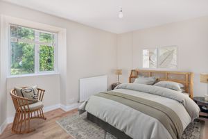 Photo 29- click for photo gallery